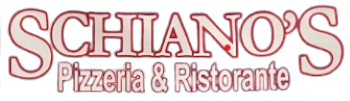 Schiano's Pizza