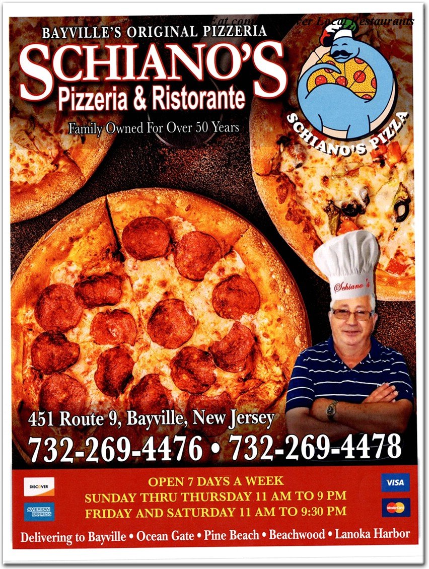 menu 0